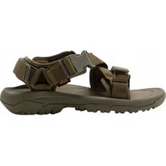Teva M'S Hurricane Verge, DOL, 44.5 (us 11)| uk 10