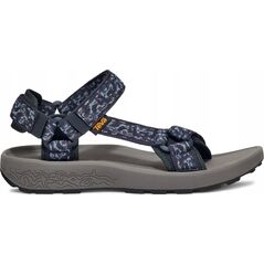 Teva M'S Terragrip Sandal, VBT, 40.5 (us 8)| uk 7