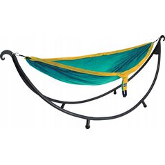 Eno ENO SoloPod Hammock Stand, Charcoal