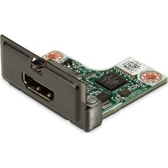 HP Hdmi Flex Port Interface