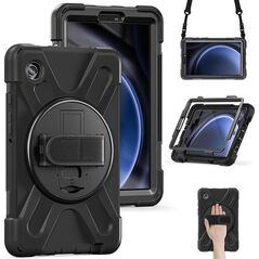 Etui na tablet eStuff eSTUFF ES683613-BULK etui na tablet