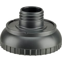 Katadyn Combi Bottle Adapter (8090023)