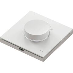 Signify WiZ dial switch weiss USB