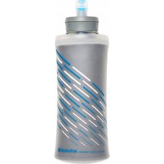 HydraPak SKYFLASK IT SPEED 500ml, Clear