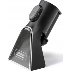 Karcher Kärcher Home & Garden 2.863-359.0 Polsterdyse 1 stk