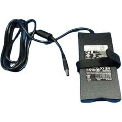 Dell 7.4 mm barrel 130 W AC