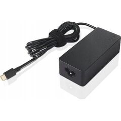Zasilacz do laptopa Lenovo PD,65W,20/15/9/5V,3P,WW,DEL