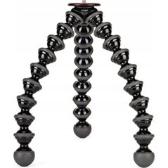 Joby Joby τρίποδο GorillaPod 5K Stand, μαύρο/γκρι 14284237 8024220000000