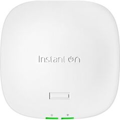 Access Point HPE Punkt dostępu NW ION AP21 (RW) Wi-Fi 6 AP S1T09A