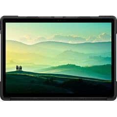 Etui na tablet Dell NB Bag Dell EcoLoop Case