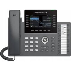 Telefon GrandStream Grandstream SIP GRP-2636