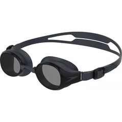 Speedo Okularki pływackie Hydropure OPT GOG AU dioptria -2