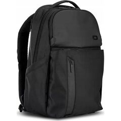 Ogio OGIO PLECAK PACE PRO 20 CZARNY P/N: 5924076OG