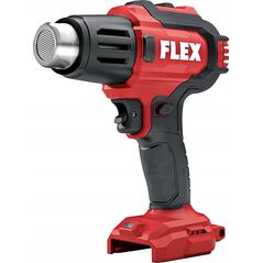 Flex Cordless blower FLEX HG 530 18