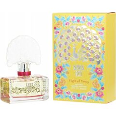 ANNA SUI Flight of Fancy EDT αλκοτέστ 50ml 14214959 85715082015