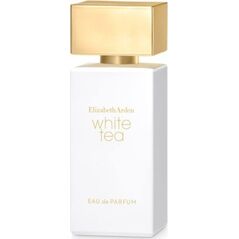 Elizabeth Arden ARDEN WHITE TEA (W) EDP/S 50ML 14223085 85805210465