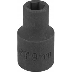 Υποδοχή Forcekraft 1/2" 9 mm (6 σημείων) 14404443 5906692101818