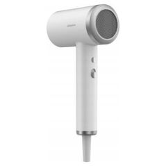 Suszarka do włosów Xiaomi High-Speed Ionic Hair Dryer