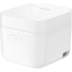 Ryżowar Xiaomi Multifunctional Rice Cooker 1,5l