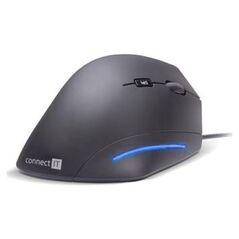 Mysz Connect IT For Health (CMO-2500-BK)