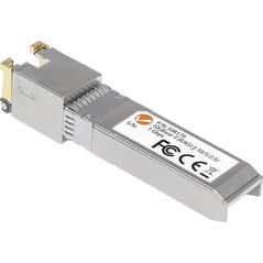 Moduł SFP Intellinet Network Solutions MiniGBIC