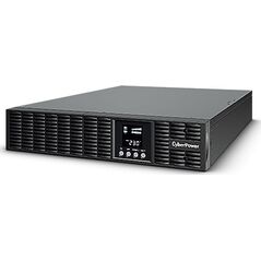 UPS CyberPower Online S 2000VA (OLS2000ERT2UA)