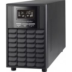 UPS PowerWalker VI 2000VA CW UPS (10121132)