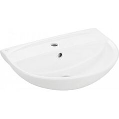 Umywalka Cersanit Mito Red 55cm (TK001-005)