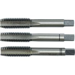 Narex GWINTOWNIK NAREX M7 kpl. 3szt. 24340 T24340 - 24340
