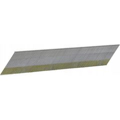 Makita MAKITA PINS 15GA 1,4x45mm / 4000 τεμ. 13989912 88381292542