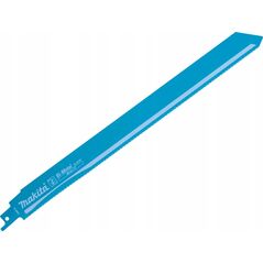 Makita MAKITA RECIMER SAW LADE BIM 305x1,1mm 14+1 /5 τεμ. ΜΕΤΑΛΛΟ (225mm) 13990152 88381488464