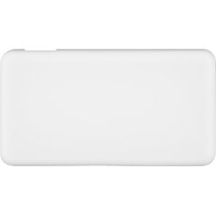 Newell NEWELL Dyfuzor do lampy LED RGB-W Rangha