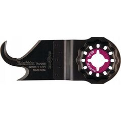Makita MAKITA MT UNIVERSAL CUTTER HCS 11mm x 24mm ΠΟΛΥΕΡΓΑΛΕΙΟ 14128349 88381536516