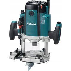 Φρέζα Makita ΑΝΩ ΑΤΡΑΤΟΣ ΦΡΕΖΑΣ 2100W 12mm 14267943 88381782760