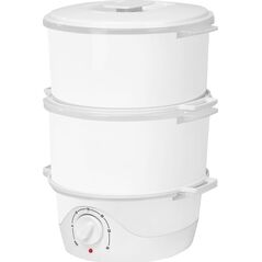 Podgrzewacz do ręczników ELEGANTE 21 600W