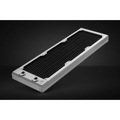 EK Water Blocks EK Water Blocks EK-Quantum Surface S360 - weiß