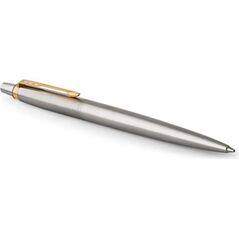 Parker Jotter Stalowy Matowy GT T2016 (1953182)