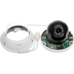 Kamera IP Dahua Technology KAMERA IP SZYBKOOBROTOWA ZEWNĘTRZNA SD22404DB-GNY - 4&nbsp|Mpx 2.8&nbsp|... 12&nbsp|mm DAHUA