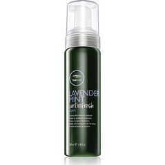 PAUL MITCHELL Tea Tree του Paul Mitchell, μέντα λεβάντας, χωρίς paraben, αφρός styling μαλλιών, Curl refresh, 200 ml για γυναίκες 13962114 9531130101