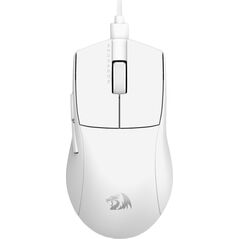 Mysz Redragon Redragon M724W K1NG