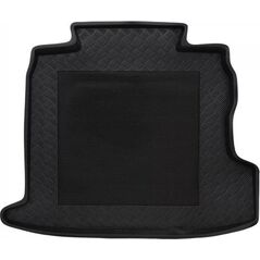 Bagažinės kilimėlis Opel Astra H Sedan 2007-2010 /23027