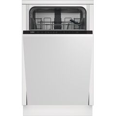 Zmywarka Beko DIS35025