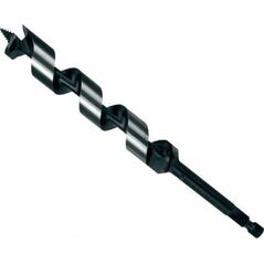 Δραπανο Makita MAKITA WOOD DRILL 1/4" HEX 21x200mm 13920000 88381187237