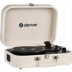 Gramofon Denver VPL-130 z USB