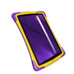 Kiddoboo Kids Tablet 10" TEN (KB101B) έως 12 άτοκες Δόσεις