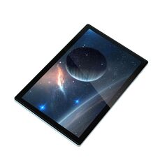Egoboo Tablet PrimeOne (KBEB101BLUE) έως 12 άτοκες Δόσεις