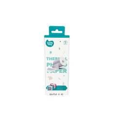 Kiddoboo Thermal Paper Rolls 5pcs for Kiddoboo FotoFun (KBP80ROL) έως 12 άτοκες Δόσεις