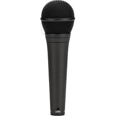 Mikrofon Rode M1-S