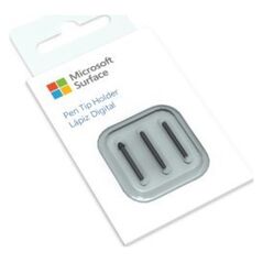 Microsoft Microsoft Surface Pen - Tip Kit (Retail)