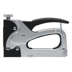 Yato Zszywacz tapicerski 6-14mm YT-7001